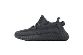 Picture of Yeezy 350 V2 _SKUfw19774734878823307fw